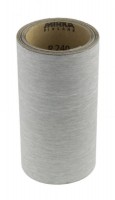 Mirka Caratflex 115mm x 5m P240 £7.49